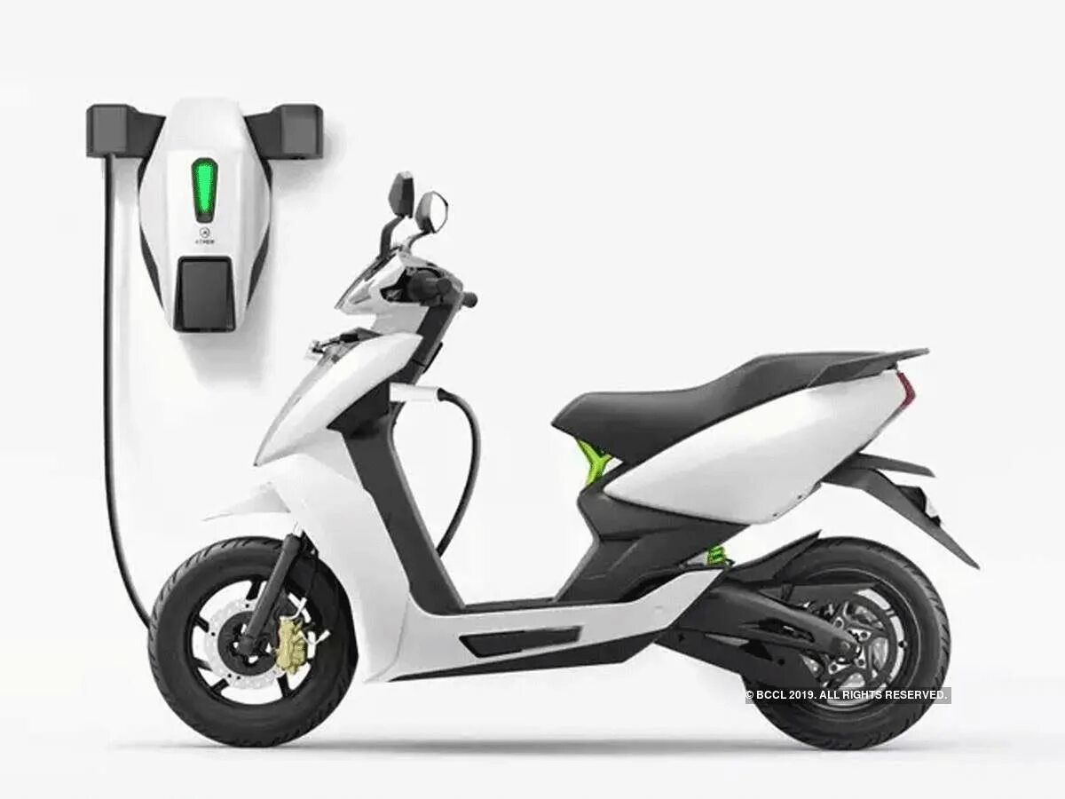 Scooter bike. Скутер SYM 2023. Neo Scooter Electric. Electric Scooter India. Electric Scooter China 1200bt.