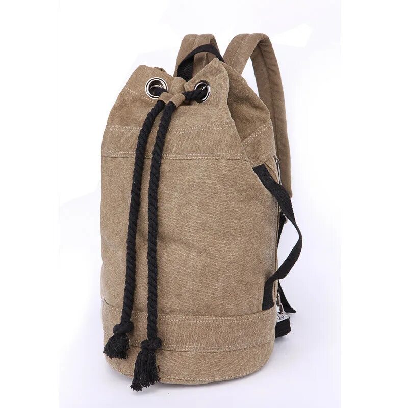 Сумка торба Canvas Duffle. Холщовый рюкзак канвас. Рюкзак из канваса мужской ALIEXPRESS. Рюкзак холщовый АЛИЭКСПРЕСС. Рюкзак на шнурке