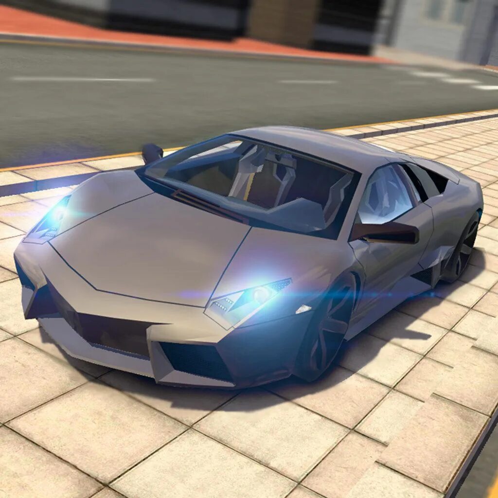 Игра машина extreme car driving. Игра extreme car Driving. Extreme car Driving Simulator 2015. Extreme car Driving Simulator 2022. Extreme car Driving Simulator машин.