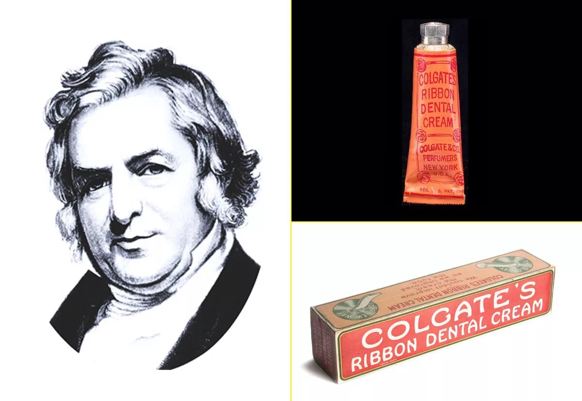 Первый тюбик. Зубная паста 1892 шеффилд. Первый тюбик. Немецкая радиоактивная зубная паста doramad. Вашингтон шеффилд первый тюбик.