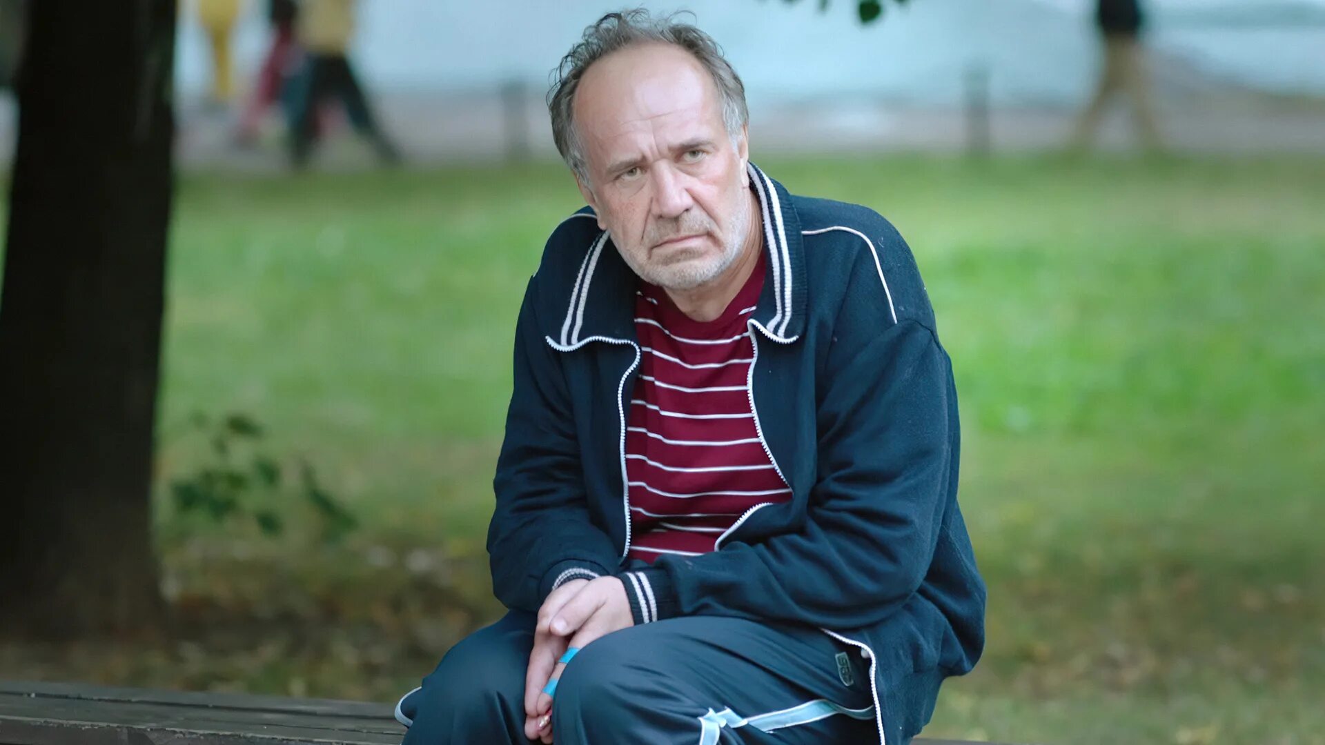 Актер отца ольги. Актер отца ольги. Актер отца ольги. Актер отца ольги. Актер отца ольги.