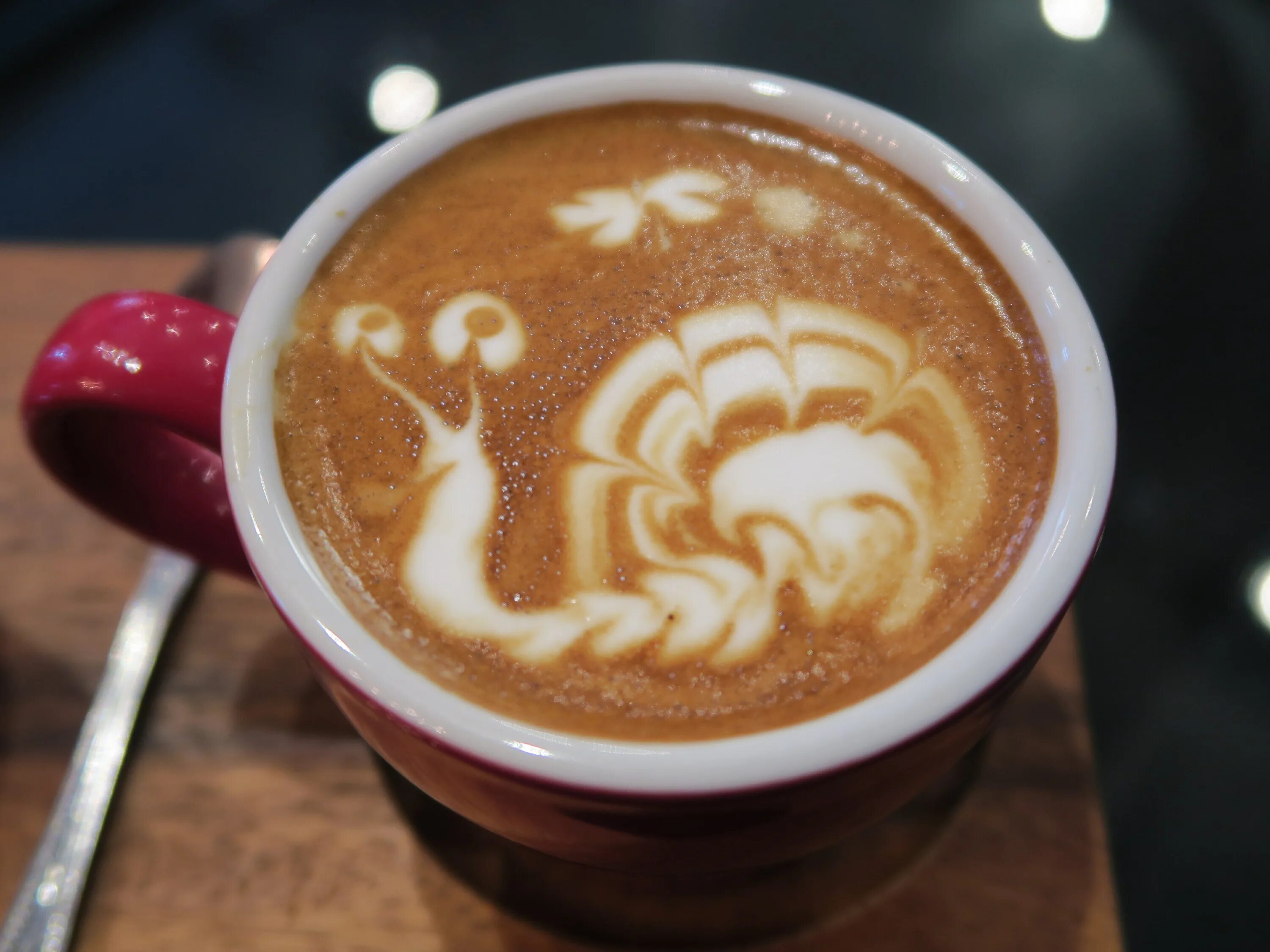 Крутой растворимый кофе. Кофе круче. Кофе в зернах бренды. Лучший кофе на дороге отхлебнешь протянешь ноги. Кофе молотый омни.