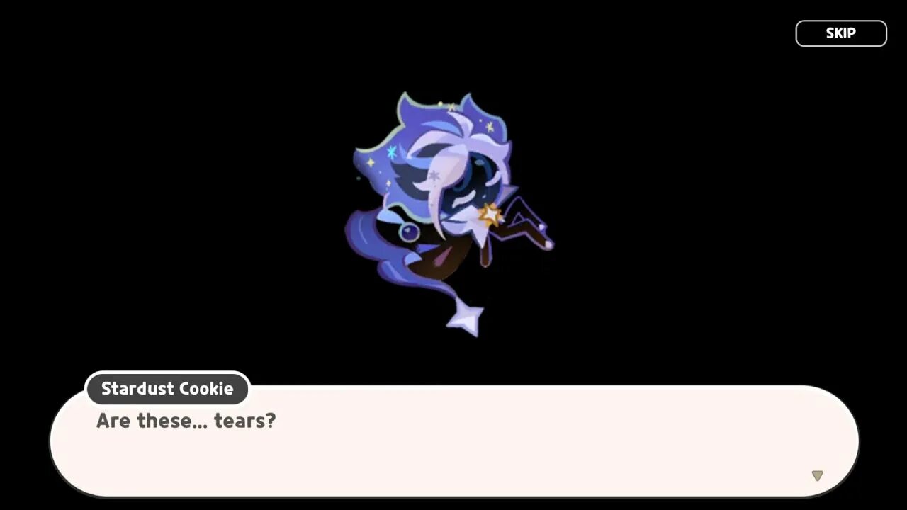 Stormbringer cookie toppings. Stardust cookie toppings. куки ран stardust. stardust cookie run kingdom. stardust cookie build.