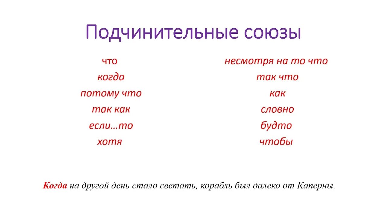 Правописание союзов 7 класс упражнения на закрепление. Союзы. Правописание союзов 7 класс. Союзы правописание союзов. Союз правописание союзов 7 класс.