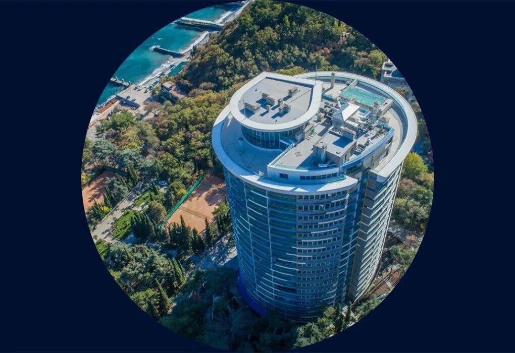 жк зазеркалье ялта. гагарина ялта. приморский парк ялта жк зазеркалье. приморский парк ялта жк зазеркалье. ялта парк гагарина.