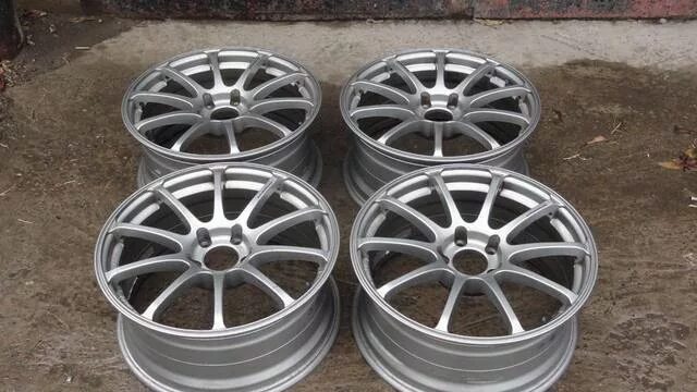 01 r18. Диски 3sdm 0. Литые диски сакура р19. Диски legzas r18. Aez r18 5x114.