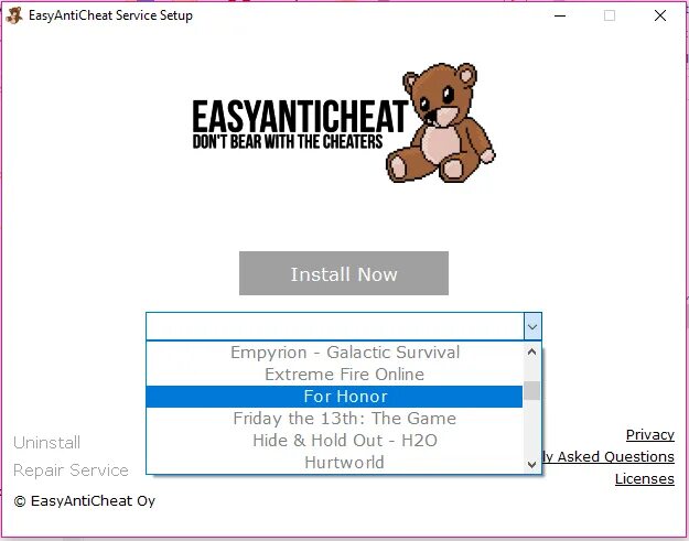 Easy anti cheat game. Easy Anti Cheat. EAC античит. EASYANTICHEAT игры. Как установить EASYANTICHEAT.