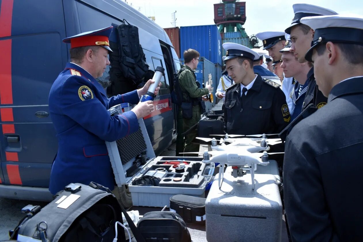 Следователи ск тамбов. Аврора римская пресс секретарь. Пресс служба су. Марков андрей геннадьевич следственный комитет. Следователь полиции.