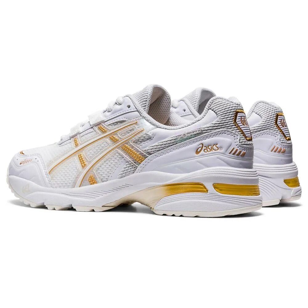 Asics tiger gel 1090. ASICS Gel 1090 White White. ASICS Gel 1090. ASICS 1090 белые. ASICS Gel 1090 белые.