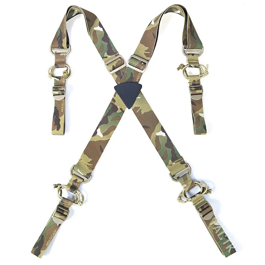 Лямки для тактического пояса. Тактические подтяжки Combat Suspenders Rothco. Тактические подтяжки из АЛИЭКСПРЕСС. Flyye подтяжки мужские. Подтяжки для тактического пояса.