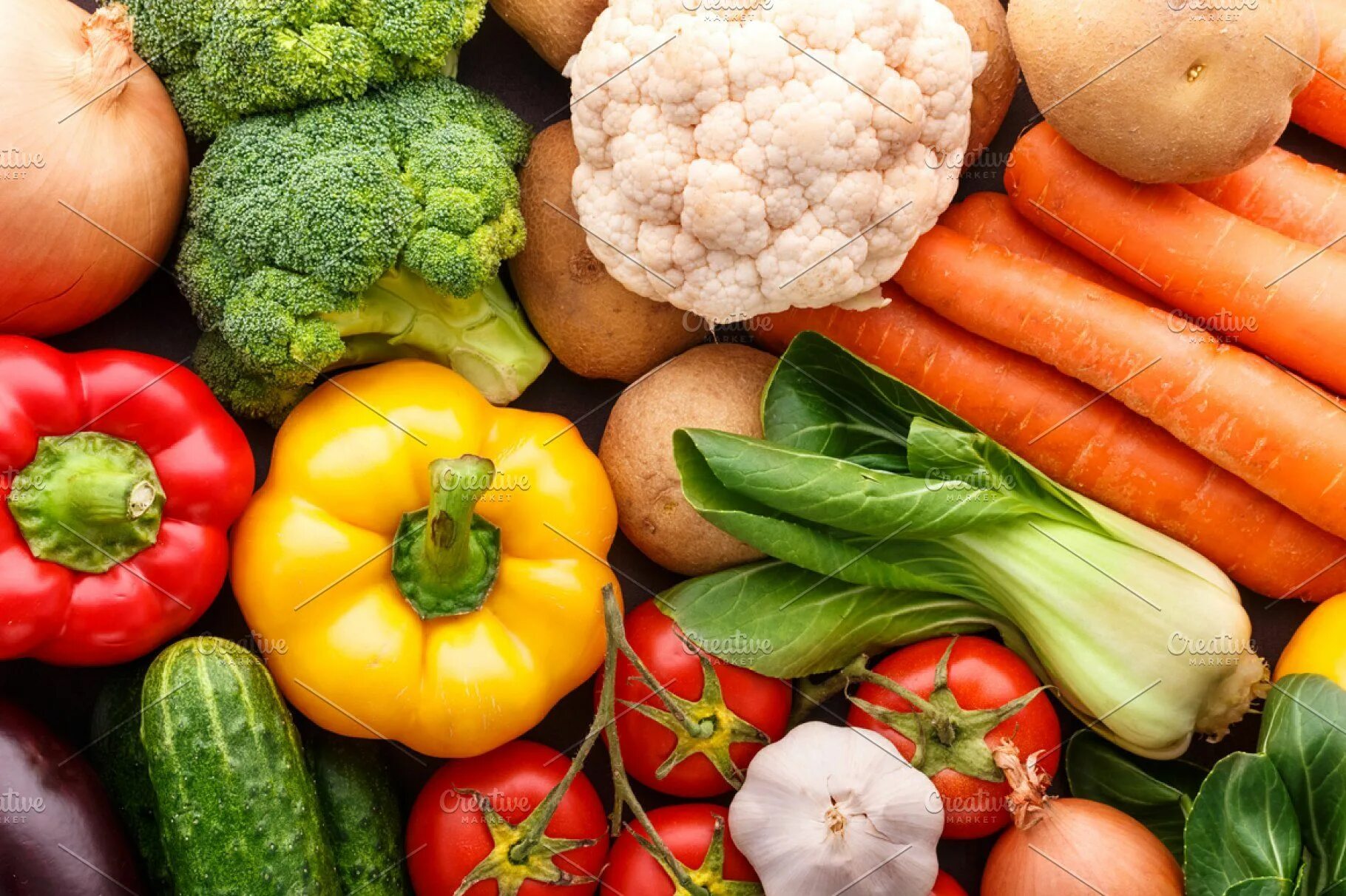 Плотные овощи. Овощи. Овощи и фрукты. Свежие овощи. Сочные овощи.