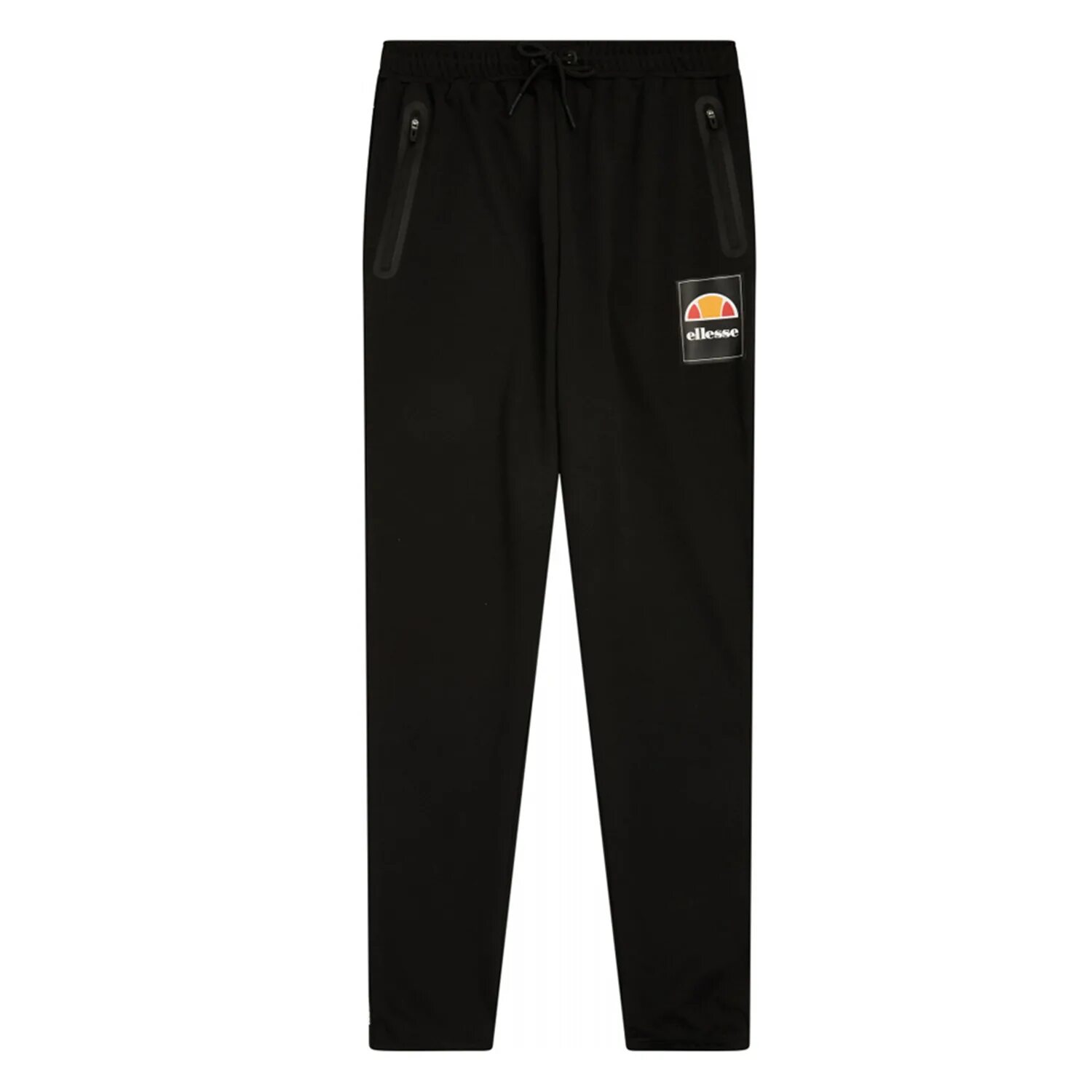 Штаны ellesse. Штаны ellesse olona track pant black. штаны ellesse мужские. ellesse штаны трансформеры. брюки мужские ellesse altus pants black.