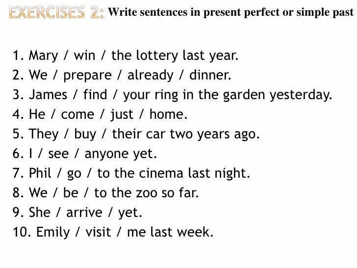 Present perfect past simple упражнения 5 класс. Презент Перфект или паст Симпл упражнения. Упражнения английский present perfect past simple. Паст Симпл и презент Симпл упра. Present past simple упражнения 4 класс