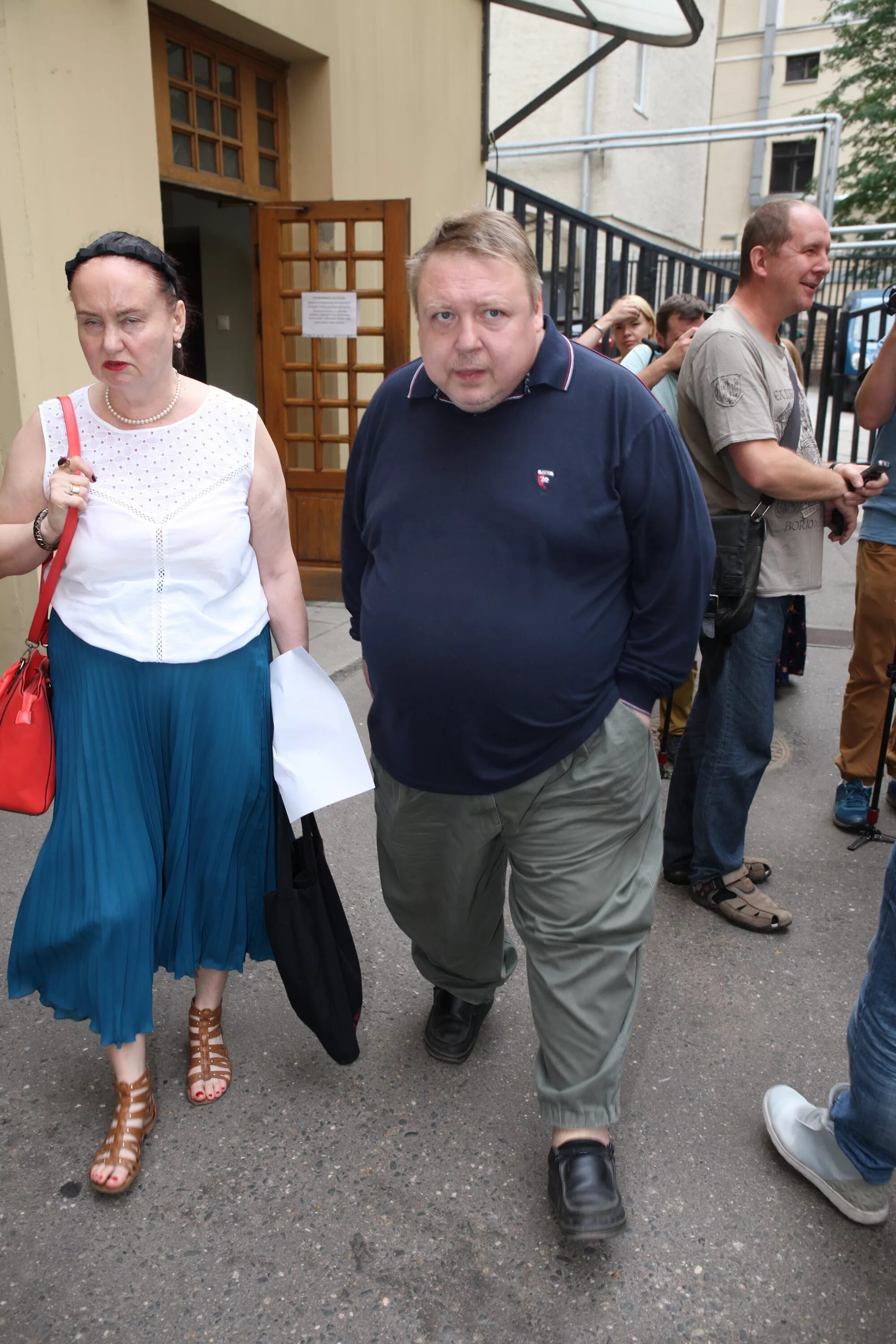 Семчев актер. Похудевшие семчев. Похудевшие семчев. Семчев сейчас 2022. Актёр толстяк семчев.