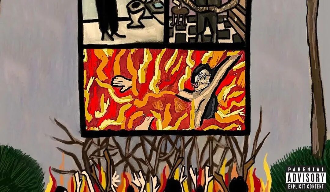 Funk of suffering speed up sxid. Materialism as a means to an end $uicideboy$ обложка. long term effects of suffering. suicideboys materialism as a means to an end.