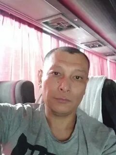 Абеуов кайрат куанышбаевич