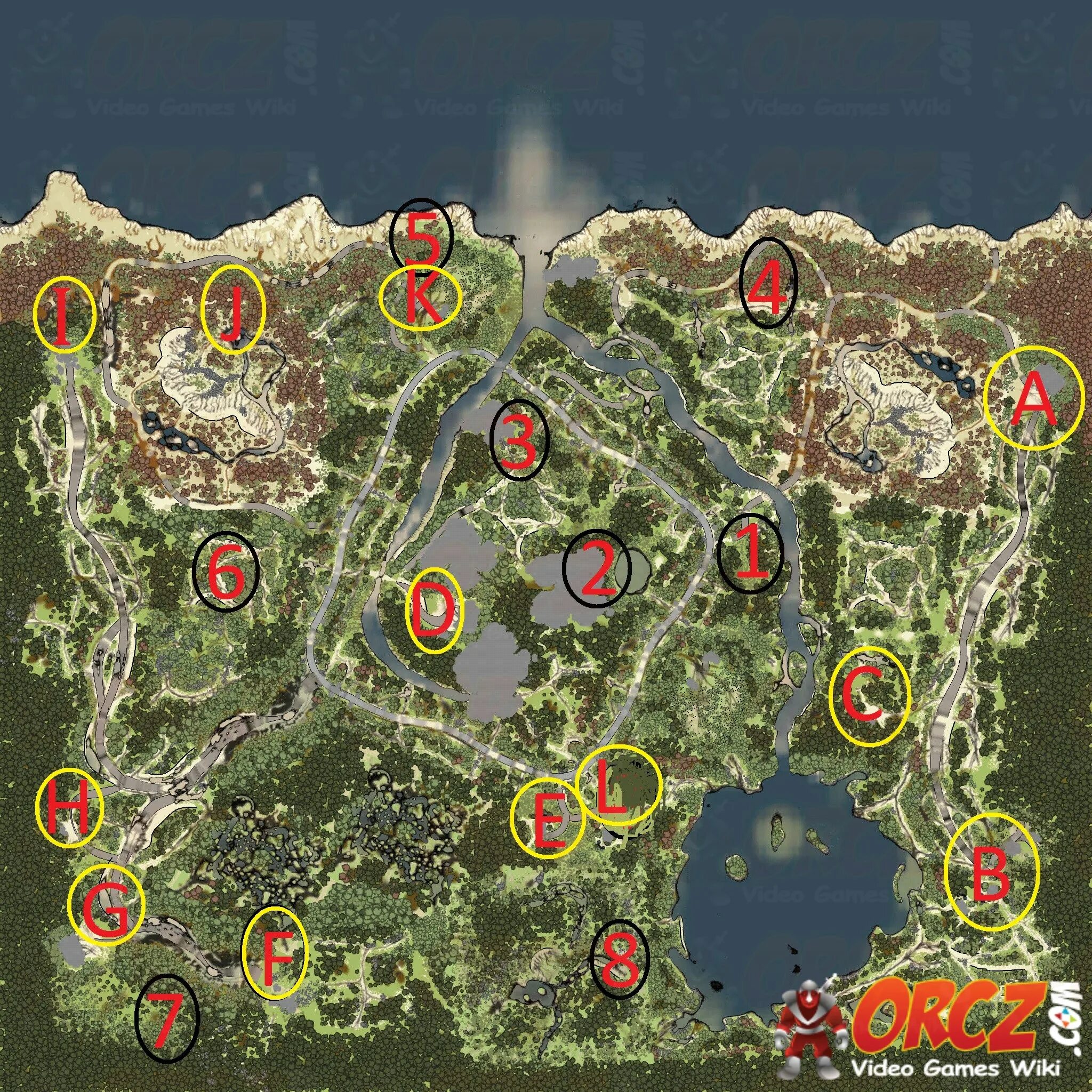 вулкан извергается в игре. игровые аппараты vulcan casino. карта вулкан в майнкрафт.