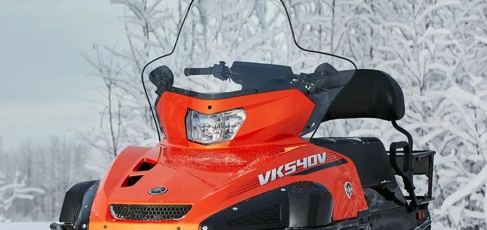 Купить новый снегоход ямаха викинг. Yamaha Viking 540. Ямаха Викинг 540 5. Yamaha Viking 540 v. Снегоход Yamaha Viking 540.