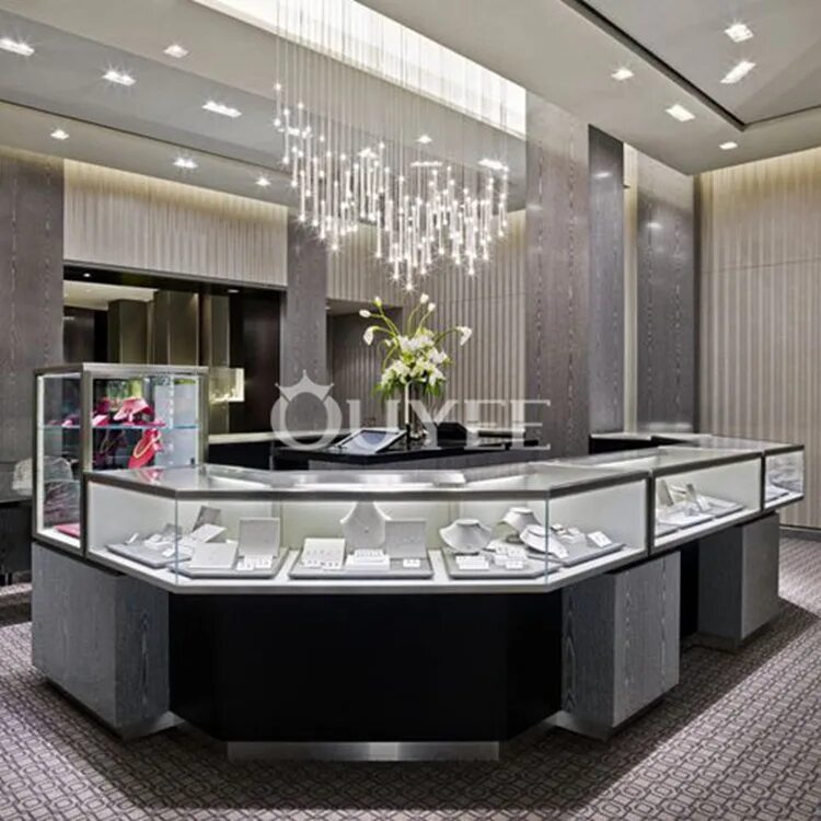 Почему ювелирный бутик beriozka. Ювелирный магазин cartier витрина. Современный интерьер ювелирный магазин. Интерьер ювелирного магазина. Почему ювелирный бутик beriozka.