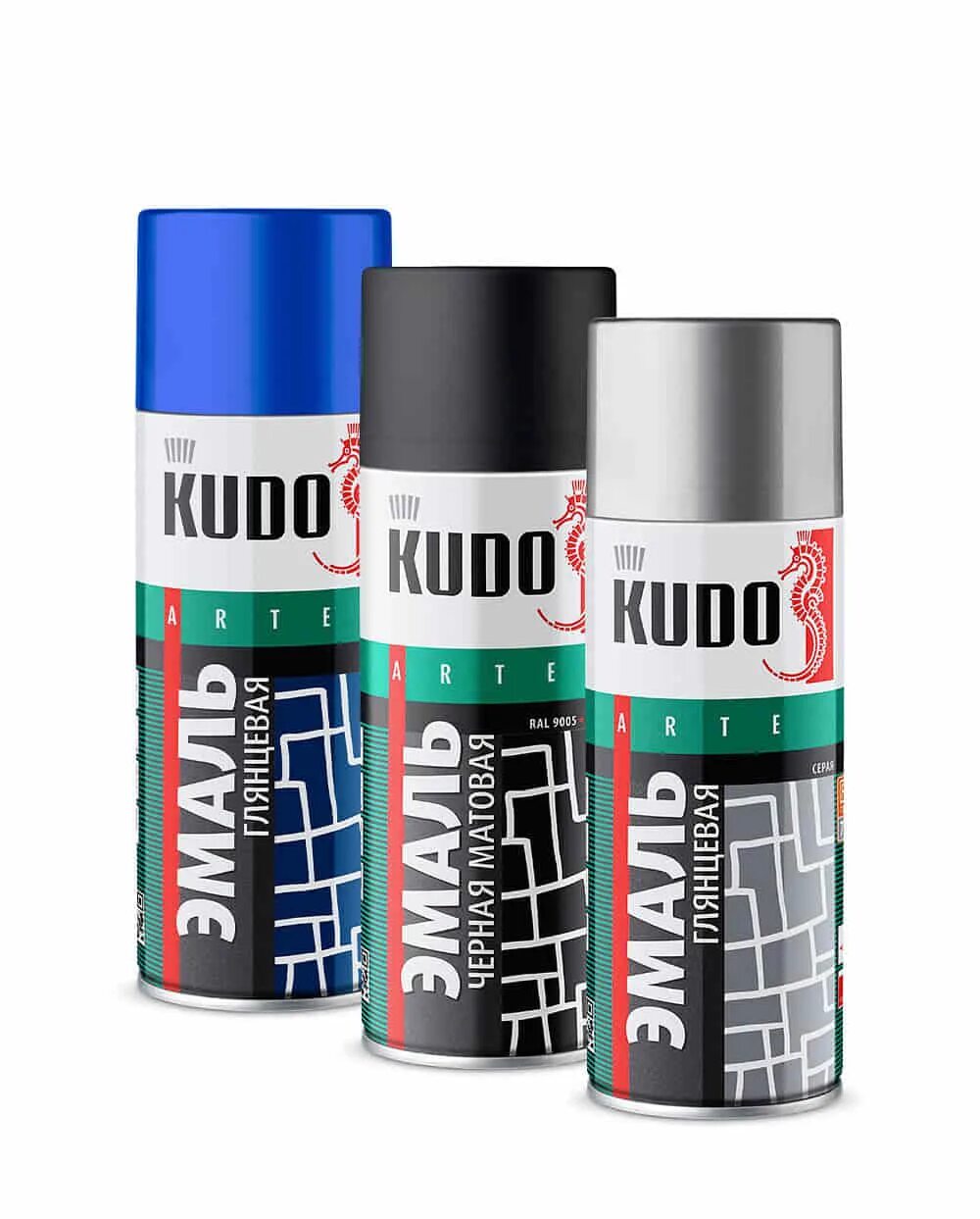 Аэрозольная эмаль белая 520мл универс. Эмаль аэрозольная универсальная 520 мл. Эмаль 100 мл kudo. Автокраска картинка. Эмаль аэрозольная универсальная вит деко.