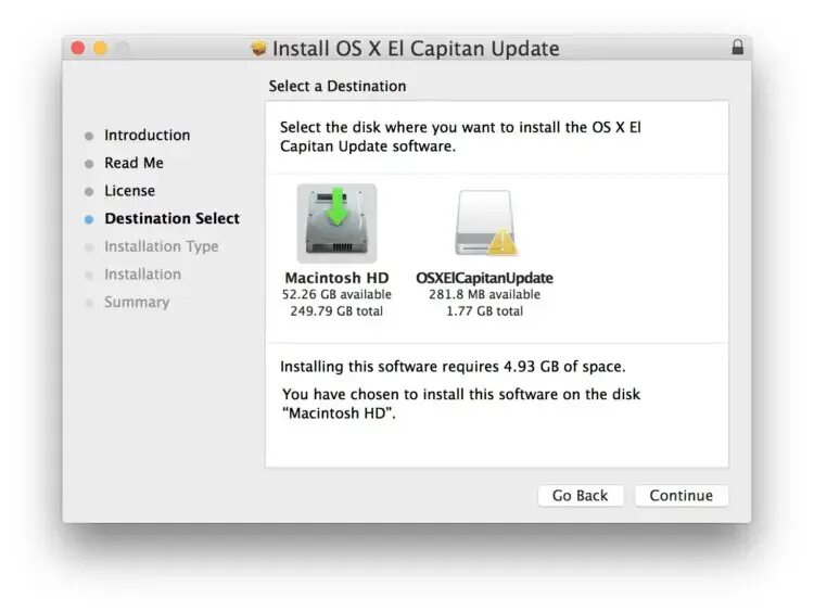 Install. Перезагрузка Mac os. Обновление Mac os видеозвонки. Процесс установки Office Mac.