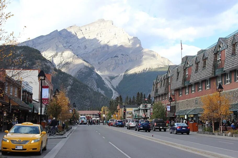 Деревня ушгули в грузии. Дорога чемал горно алтайск. Чуйский тракт. Ушгули сванетия. От горного алтайска до тюнгур.