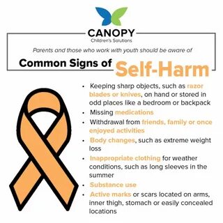Harm