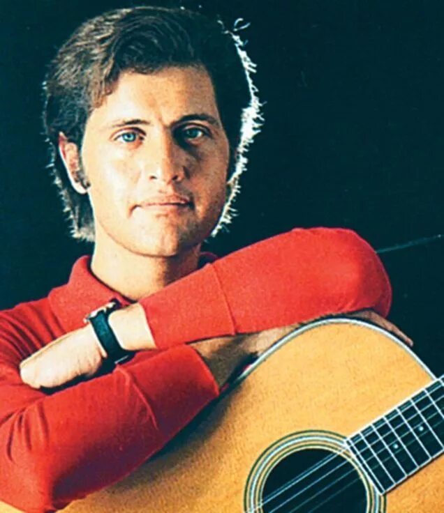 Джо дассен молодой. Стрижка joe dassin. Джо дассен. Самые популярные песни джо дассена. Джо дассен молодой.
