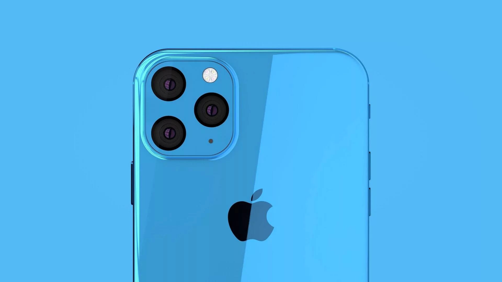 Телефон с 2 с 3 камерами. Iphone XR 3 камеры. Айфон с 3мя камерами 11. Iphone XR С тремя камерами. Iphone 11 2 камеры.