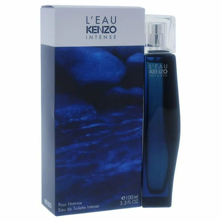 L eau kenzo intense. Kenzo l`Eau Kenzo intense pour homme. Kenzo l'Eau par intense men EDT 50 ml. L'Eau Kenzo intense мужской.