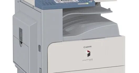 Копир canon ir 2022. Canon ir2018 драйвер. Canon ir2018 драйвер. Canon ir2022 драйвер. Canon generic plus pcl6.