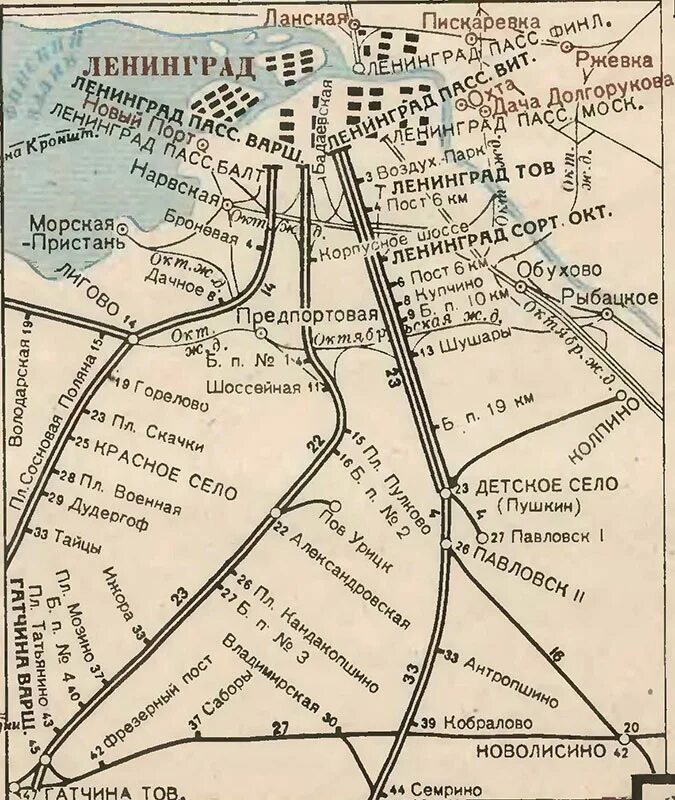 Первая железная дорога на карте. Царскосельская железная дорога 1837 карта. Петербург Царское село железная дорога карта. Схема Царскосельской железной дороги. Николаевская железная дорога карта.