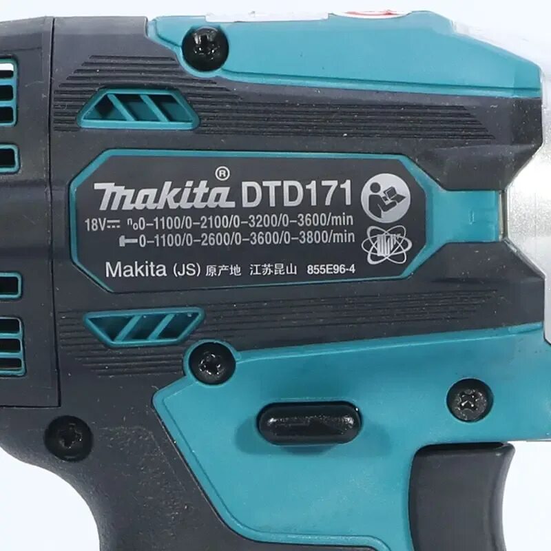 Dtd 3. Импакт макита 171. makita dtd171. аккумуляторный импакт makita dtd171. импакт макита 18.