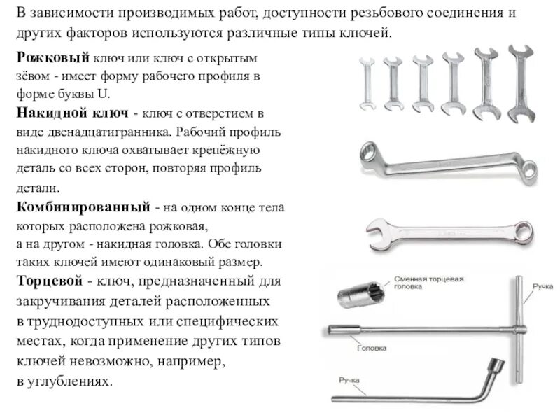 При использовании гаечных ключей запрещается. Из чего состоит рожковый гаечный ключ. Ключ рожковый 65 чертеж. Ключ рожковый 13 чертеж. Рожковый и накидной ключи разница.