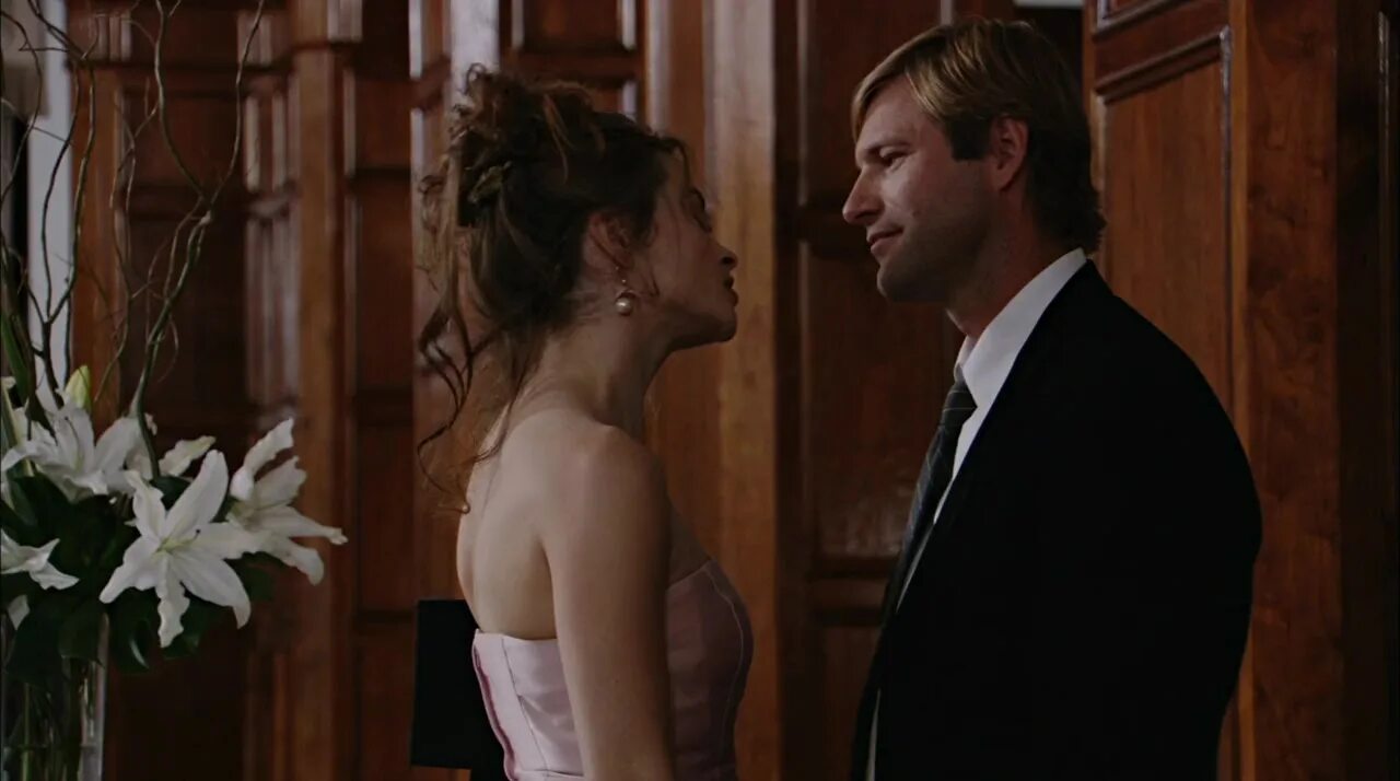 порочная связь чем закончился