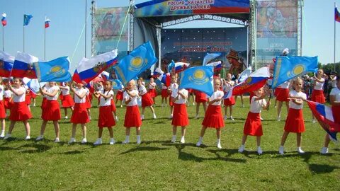 Погода в голышманово на 3 дня