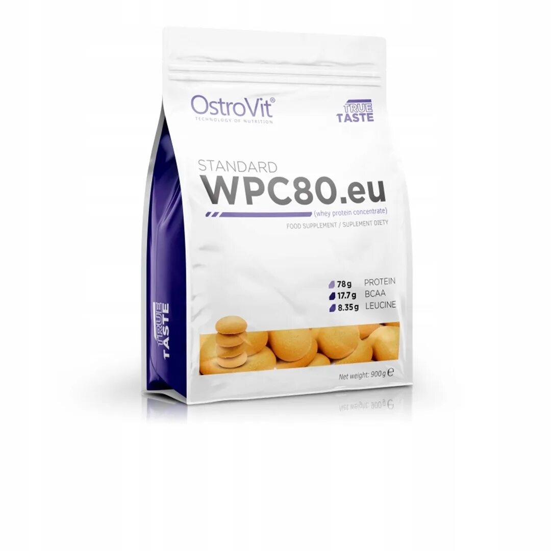 Ostrovit купить. Протеин OSTROVIT instant wpc80.eu. OSTROVIT WPC 80 2,27 кг. Standard wpc80 900 гр OSTROVIT. OSTROVIT протеин 900гр.