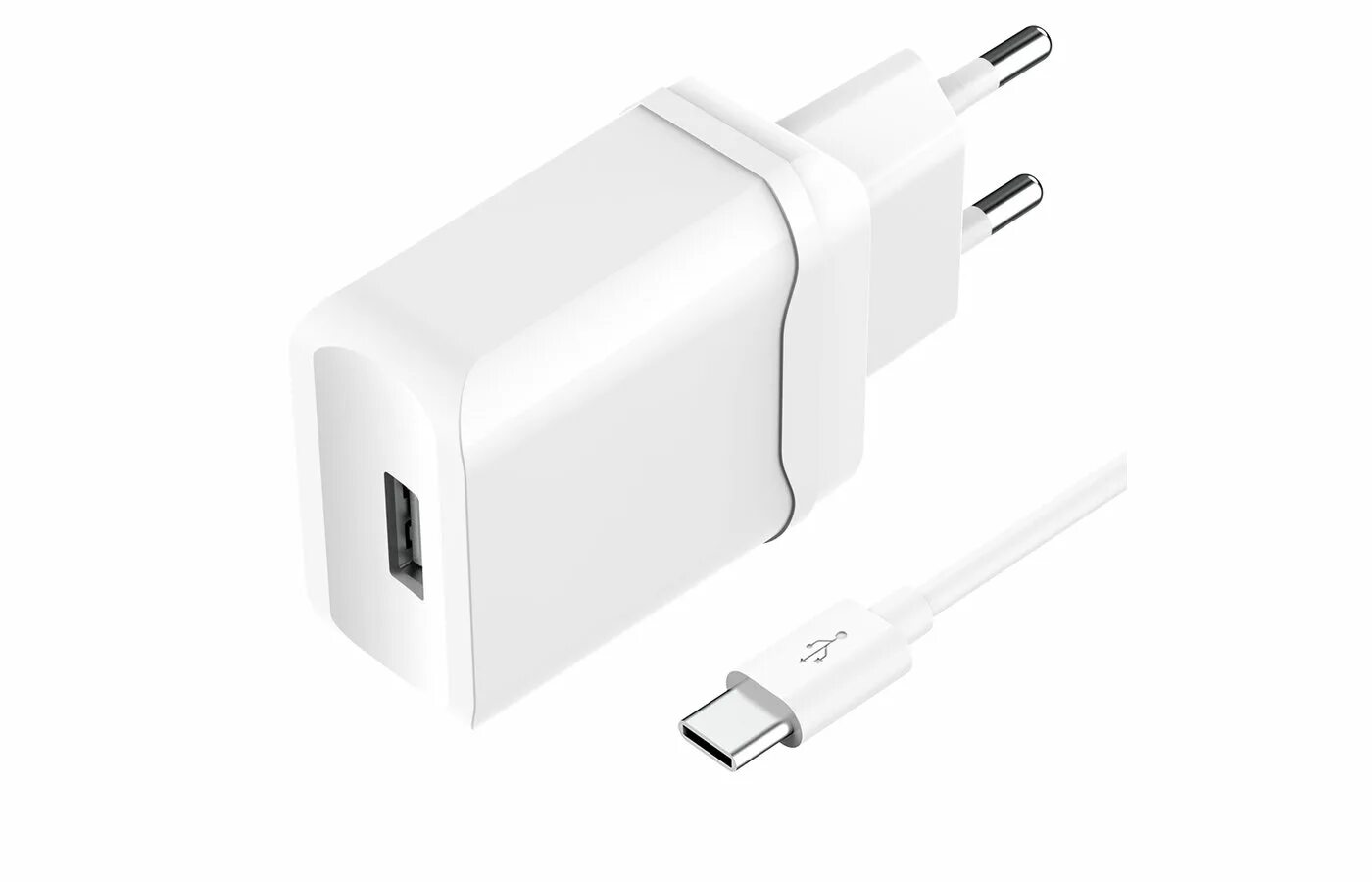 Зарядное type 1. Сзу type-c 2 usb 2.4a olmio smart ic. olmio 2usb, qc3.0+smart ic (пр038718). сзу 2usb-c 36w. сзу 2usb-c, pd 36w.