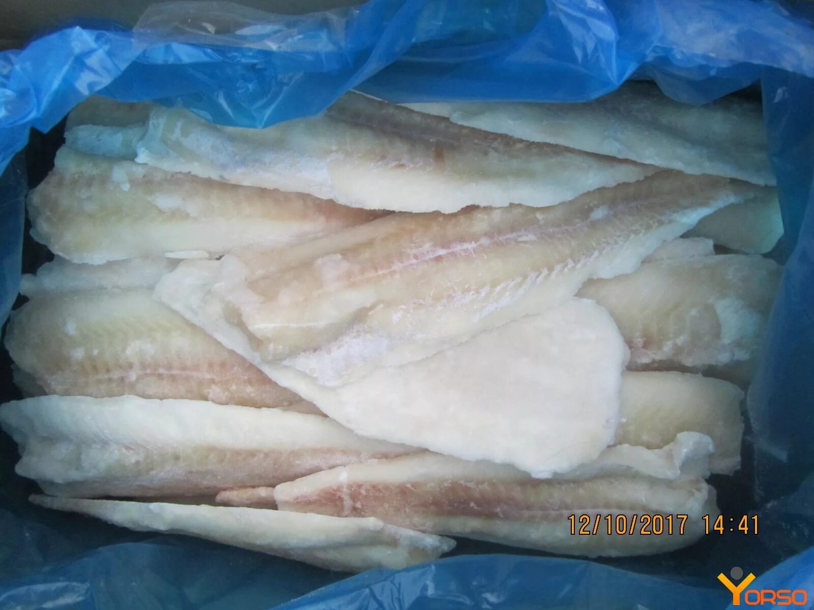 Тресковое филе. Филе рыбы во сне. Рыба семга на пару. Филе салмона. Филе рыбы во сне.