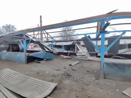 Белгородская область обстрел сегодня последние новости 2024