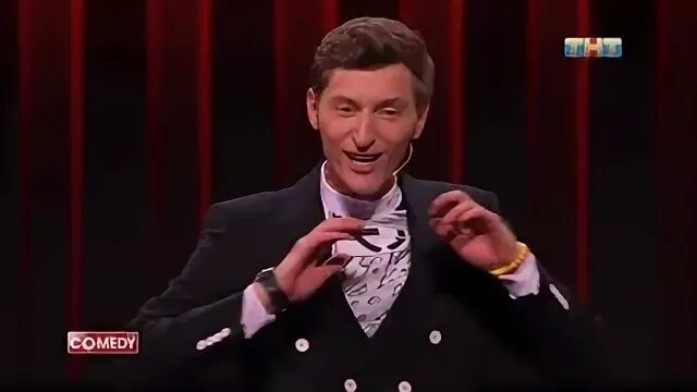 Воля автодом камеди
