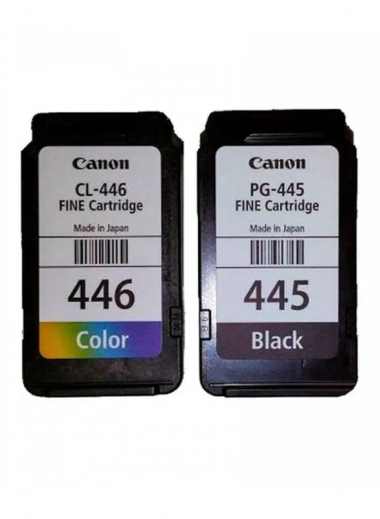 Картридж Canon PG-445/CL-446. Canon CL 446 Color. Картридж Canon CL-446 Color. Canon PG-445.