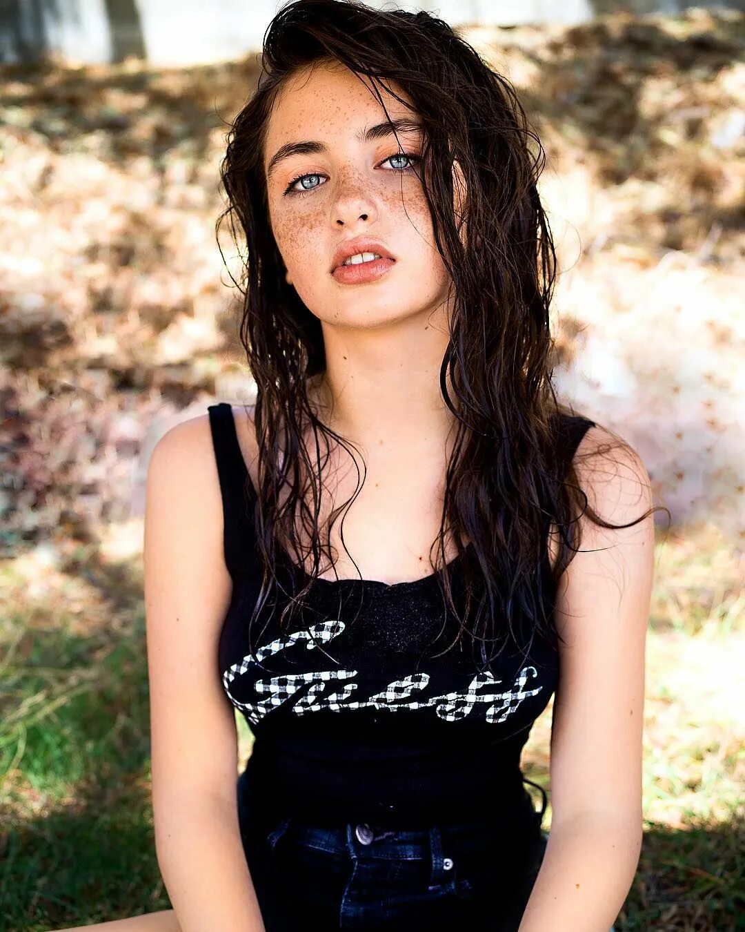 Lily forum. Lilly kruk. lily kruk модель. lilly - alex kruk. lilly kruk рост.
