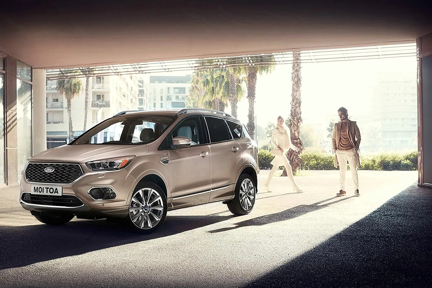 Куга 2016. Форд Куга Vignale. Ford Kuga 2016. Kuga Vignale 2018 Ford. Форд Куга 2016 года.