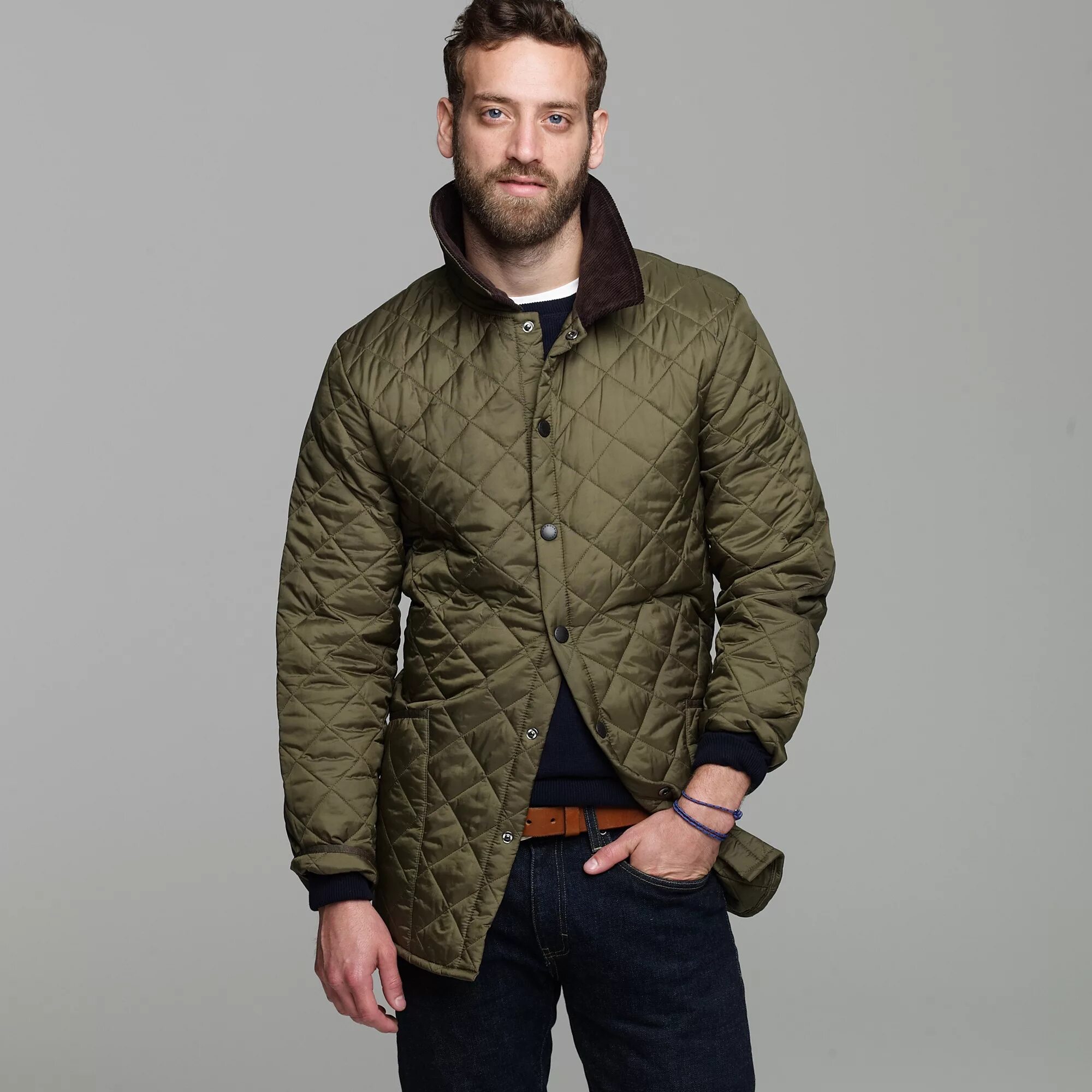 Куртка Barbour Liddesdale. Куртка Barbour Heritage Liddesdale мужская. Barbour Heritage Liddesdale Quilt. Куртка мужская Heritage Liddesdale. Куртка barbour мужская