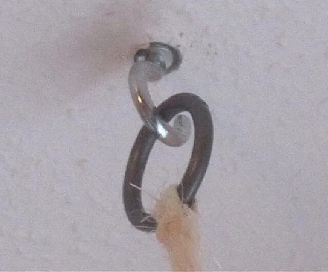 Карабин буксировочный 16х60мм. Трос буксировочный ø22 мм, l=6,1 м. Талреп для натяжки троса. Как прикрепить крюк. Монтажная муфта для качелей m10.