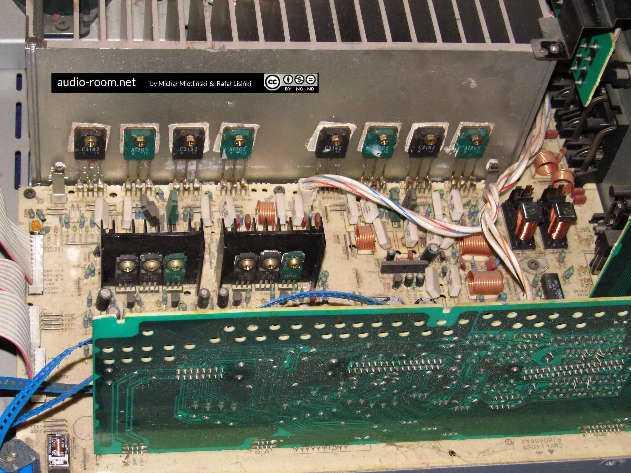техникс su v65a. Technics vx 800. Technics vx 800. Su-vx600. техникс 80 усилитель.