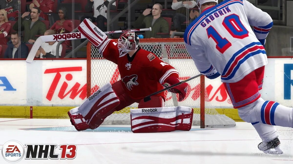 Nhl 09 nhl 13. Nhl 09 (pc). Как драться в нхл 13 на пс 3. Nhl 09 nhl 13. Nhl 09 nhl 13.