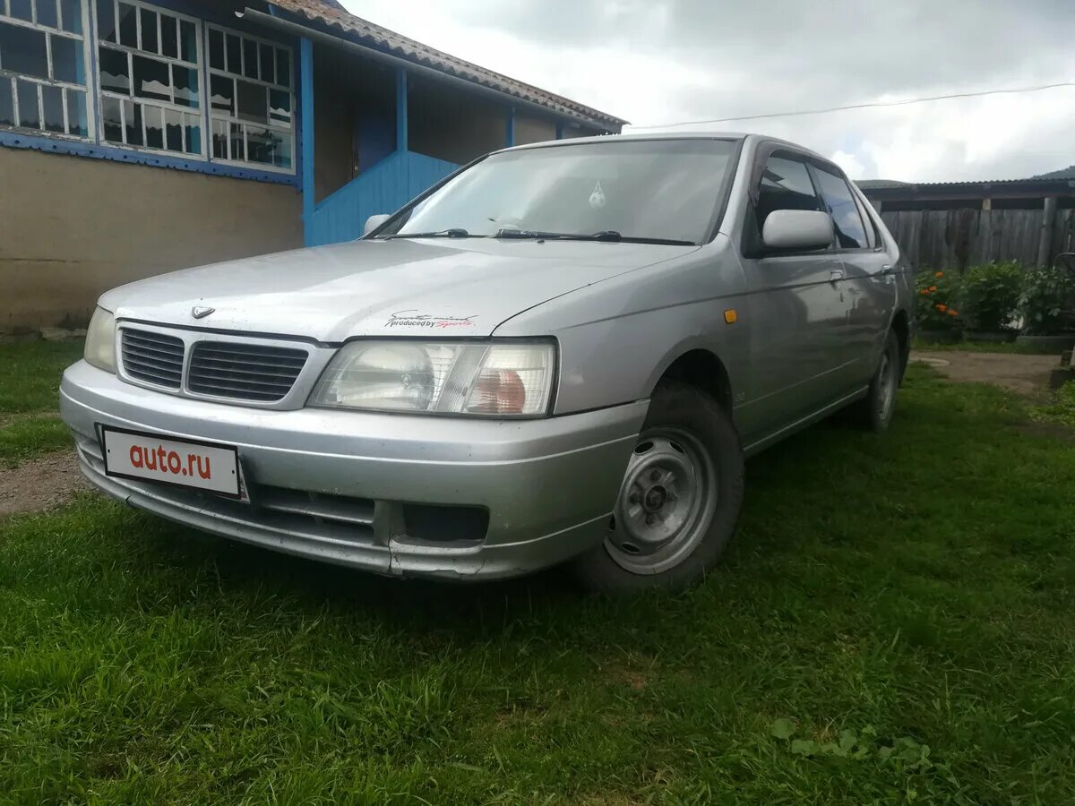 Nissan Bluebird XI (u14). Ниссан Блюберд 1.8. Ниссан Блюберд серебристый. Ниссан Блюберд 1.8 XI. Ниссан блюберд купить в омске