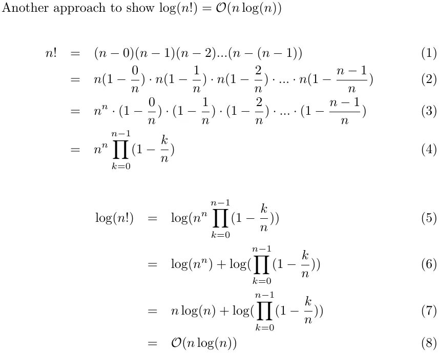 O(log (m+n)). N log n график. N^(log n) как преобразовать. O log n o n.